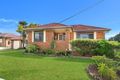 Property photo of 18 Venn Street Berkeley NSW 2506