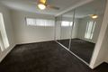 Property photo of 39/2 Glenmore Ridge Drive Glenmore Park NSW 2745