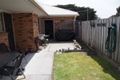 Property photo of 3/24-26 Reilly Street Inverloch VIC 3996