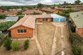Property photo of 8 Vane Place Queanbeyan NSW 2620