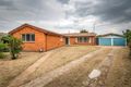 Property photo of 8 Vane Place Queanbeyan NSW 2620