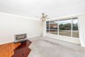 Property photo of 8 Vane Place Queanbeyan NSW 2620