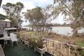 Property photo of 34 River Lane Mannum SA 5238