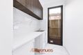 Property photo of 21 Lucid Crescent Clyde VIC 3978