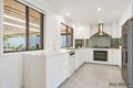 Property photo of 7 Farmer Close Glenwood NSW 2768