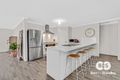 Property photo of 8 Broughton Way Millbridge WA 6232
