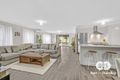 Property photo of 8 Broughton Way Millbridge WA 6232