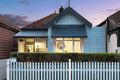 Property photo of 17 Albert Street Leichhardt NSW 2040