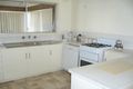 Property photo of 5 Valda Avenue Indented Head VIC 3223