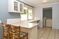 Property photo of 27/184 Orange Grove Road Salisbury QLD 4107