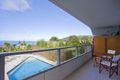 Property photo of 29/4-8 Smith Street Lorne VIC 3232