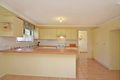 Property photo of 3 Forestpark Road Worrigee NSW 2540