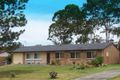 Property photo of 57 Glenrose Crescent Cooranbong NSW 2265