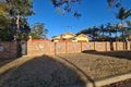 Property photo of 10 Myee Road Macquarie Fields NSW 2564