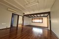 Property photo of 10 Myee Road Macquarie Fields NSW 2564