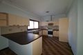 Property photo of 10 Myee Road Macquarie Fields NSW 2564