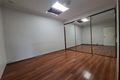 Property photo of 10 Myee Road Macquarie Fields NSW 2564