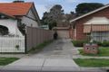 Property photo of 1/4 Taunton Avenue Oakleigh South VIC 3167