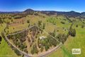 Property photo of 155 Mooral Creek Road Cedar Party NSW 2429