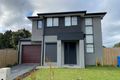 Property photo of 1/27 Somerville Road Hampton Park VIC 3976