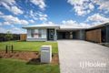 Property photo of 6 Celestial Way White Rock QLD 4306