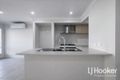 Property photo of 6 Celestial Way White Rock QLD 4306