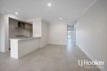 Property photo of 6 Celestial Way White Rock QLD 4306