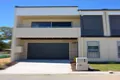 Property photo of 3 Miner Lane Andergrove QLD 4740
