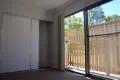 Property photo of 3 Miner Lane Andergrove QLD 4740