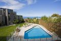 Property photo of 29/4-8 Smith Street Lorne VIC 3232