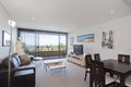 Property photo of 29/4-8 Smith Street Lorne VIC 3232