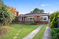 Property photo of 16 Fairmont Road Newtown VIC 3220