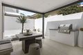 Property photo of 223C Flamborough Street Doubleview WA 6018