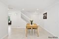 Property photo of 7 Farmer Close Glenwood NSW 2768