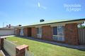 Property photo of 20 Langtree Avenue Wangaratta VIC 3677