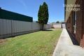 Property photo of 20 Langtree Avenue Wangaratta VIC 3677