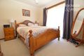 Property photo of 20 Langtree Avenue Wangaratta VIC 3677