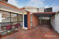 Property photo of 3/4 Ash Court Glenroy VIC 3046