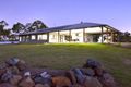 Property photo of 1962 Station Road Crystal Brook QLD 4800