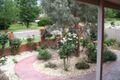 Property photo of 10 Matheson Street Yea VIC 3717