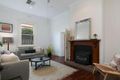 Property photo of 1/7 Byron Street Glenelg SA 5045