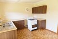Property photo of 58 Challenge Drive Noarlunga Downs SA 5168