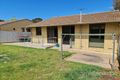 Property photo of 58 Challenge Drive Noarlunga Downs SA 5168
