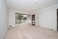 Property photo of 28 Hartley Way Balga WA 6061