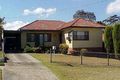 Property photo of 14 Third Avenue Epping NSW 2121