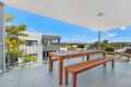 Property photo of 31/24 Westacott Street Nundah QLD 4012