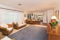 Property photo of 260 Bald Hills Road Mount Barker SA 5251