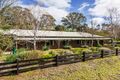 Property photo of 260 Bald Hills Road Mount Barker SA 5251