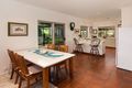 Property photo of 260 Bald Hills Road Mount Barker SA 5251