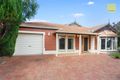 Property photo of 37 Harrow Road Somerton Park SA 5044